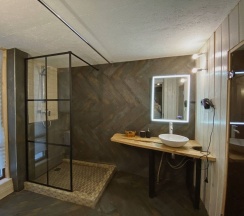 Гостевой дом в Типи Юкки