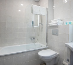 Эконом "NIKITIN" в Никитин