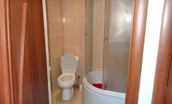 Номер Standard  в Уют