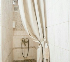 Номер Superior в Piter