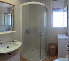 Апартаменты в Residencial Guardamar Zeus