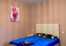 Номер Standard в Guest house on Prospect Vladislava Ardzinba