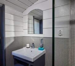 Дом у моря №1 в Ethno Villa