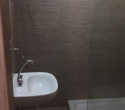 Студия в Pavlinia Hotel Apartments