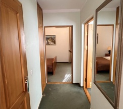 De Luxe в Мирит