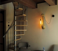 Делюкс Кейптаун в Roka park collection