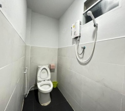 Номер Standard в C-Code Resort