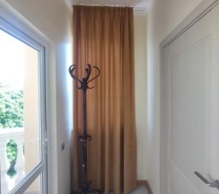 Апартаменты студия №7 в ApartRent