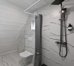 Афрейм в Река & Песок