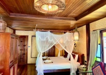 Вилла Standard в Bora Bora Villa Phuket