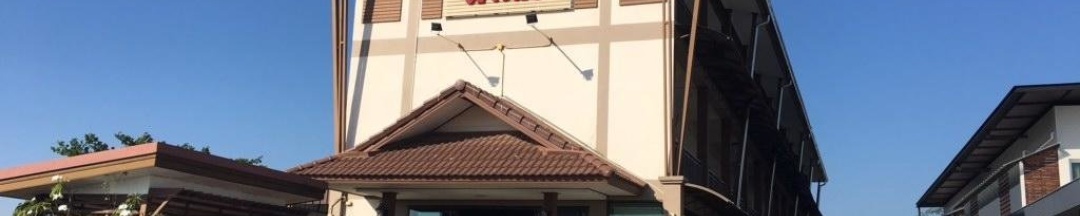 Одноместный номер Deluxe в Metha Palace