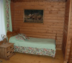 ТЕРЕМ 2 в Сдл