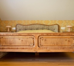 Номер Standard в Adeles Vila