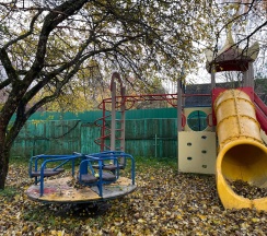 5-комнатный коттедж улучшенный в Выборгский Фрегат