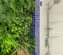 Апартаменты в Atlantis Condo Resort 2 Bedrooms