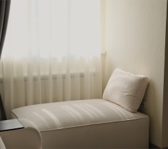 Люкс в Loft197