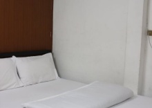 Номер Standard в Home Hug Hostel - Adults