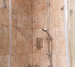 №6 в Скворечник