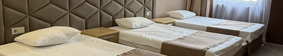 "Family room" в Виктория