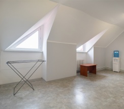 Эконом TWIN в Топаз