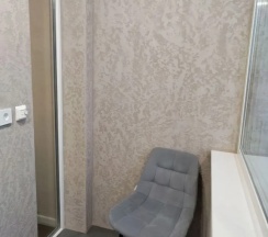 Апартаменты в Квартира Рио Гранд рядом с центром и пляжем