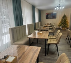 Стандарт в Potap