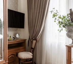 Роскошная Вилла в центре Сочи в Вилла на Красной Поляне