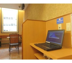 Студия в R&B Hotel Sapporo Kita 3 Nishi 2 - Vacation STAY 39504v
