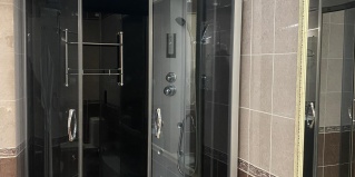 Качканар: Отель Гармония