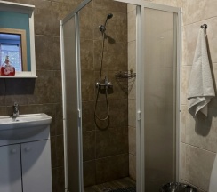 Двухместный номер Standard (двуспальная кровать) в Fortune Inn Nova
