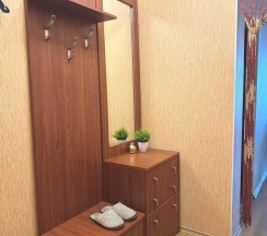2-комнатные апартаменты, 65м² в Sutki Vip