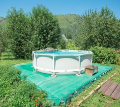 Дом в Алтион