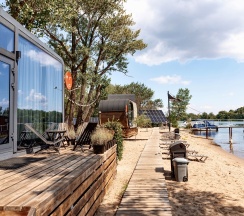 КЕНГУШАЛЕ в Кенгуриба