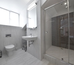 Модерн двухместный в Рахманинов