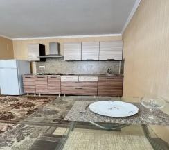 Апартаменты Superior в Отдых у Галины