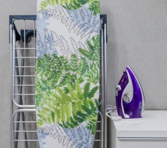 Апартаменты студия RoomyRoom Graf Orlov Studio в RoomyRoom (РумиРум) на проспекте Московский