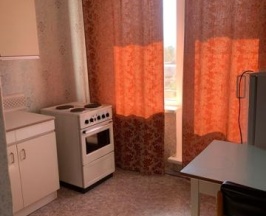 Номер эконом с 1 односпальной кроватью в Яшма