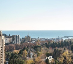 Стандарт в Чеботарёвъ