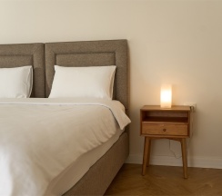 Стандарт в Aydin el