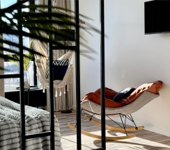 Deluxe в Raido.Moscow History