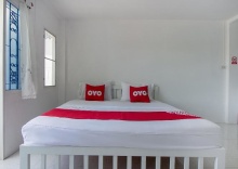 Двухместный номер Standard в OYO 908 Sabai Place