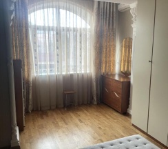 Коттедж рядом с пляжем в La Villa