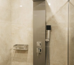 Presidential Suite - pool в Алекс Роял