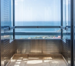 ЖК «Идеал Хаус-5» в Sun Apartments