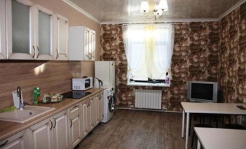Номер стандарт с 3 односпальными кроватями в Париж