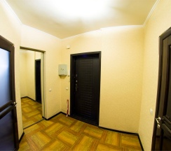 Жукова 101/1 в RENTсервис