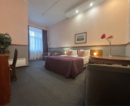 Улучшенный в Елизар