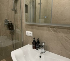 Комфорт в Elybay