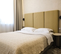 Стандартный Бизнес в Глория