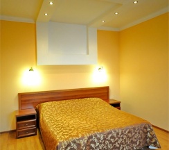 Стандарт Премиум в Maldini